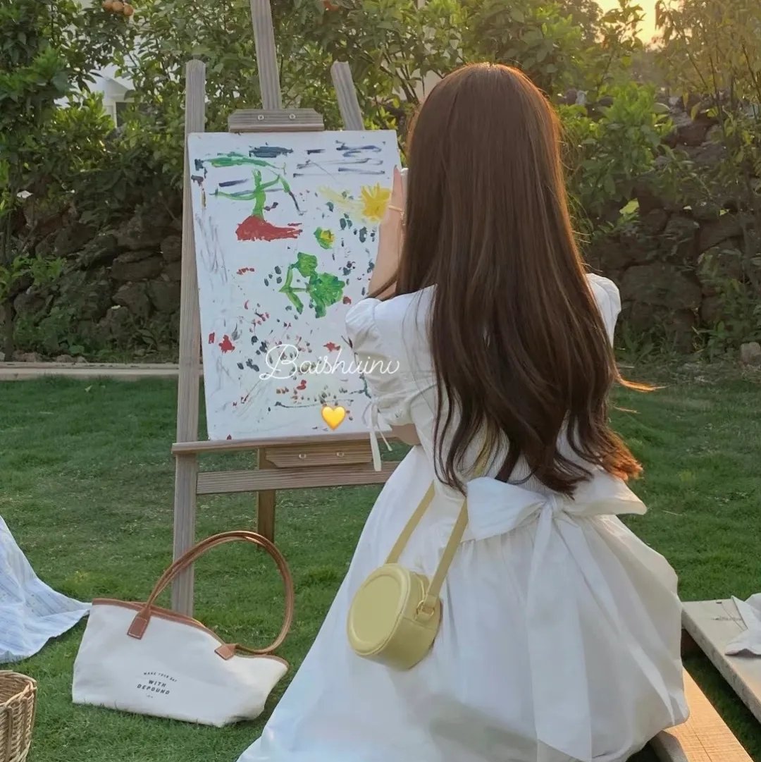 朱颜辞镜人辞故