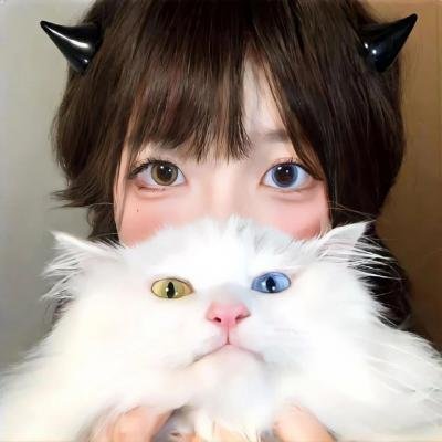 玛丽亚·卡拉斯