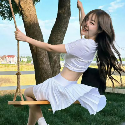 你们都爱恨的那个人