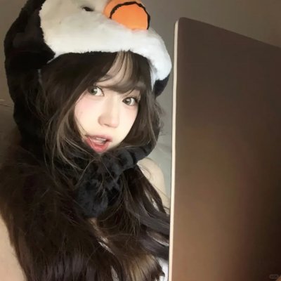 桃花依旧醉春风