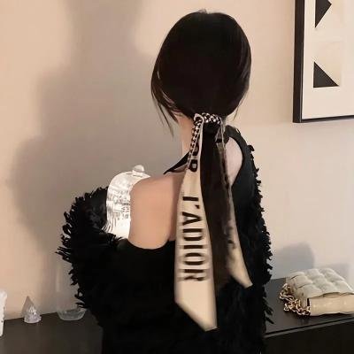 念念不相忘98集