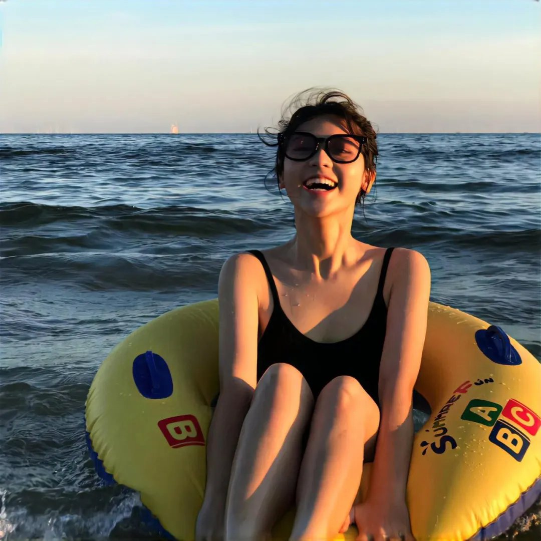 亡国暴君看我直播历史