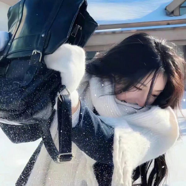 这！就是街舞第一季