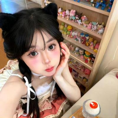 归来之海晏河清