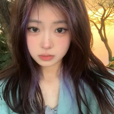 给妹妹陪读的我不小心无敌了