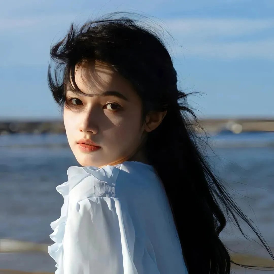 海军罪案调查处：新奥尔良第七季