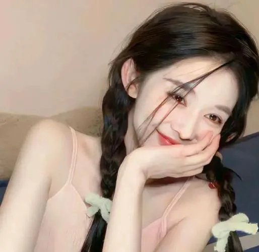 净身出户后，夺回豪门人生