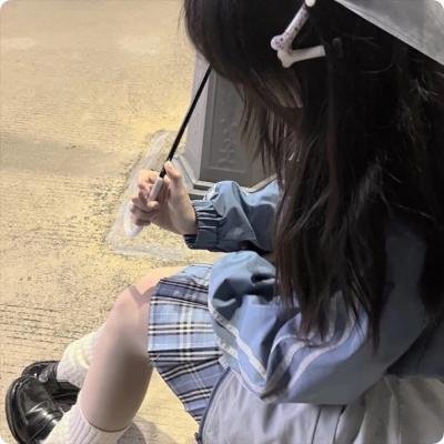 恶魔王子赖上我