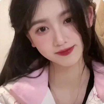 少年MON,真正的名字不知道