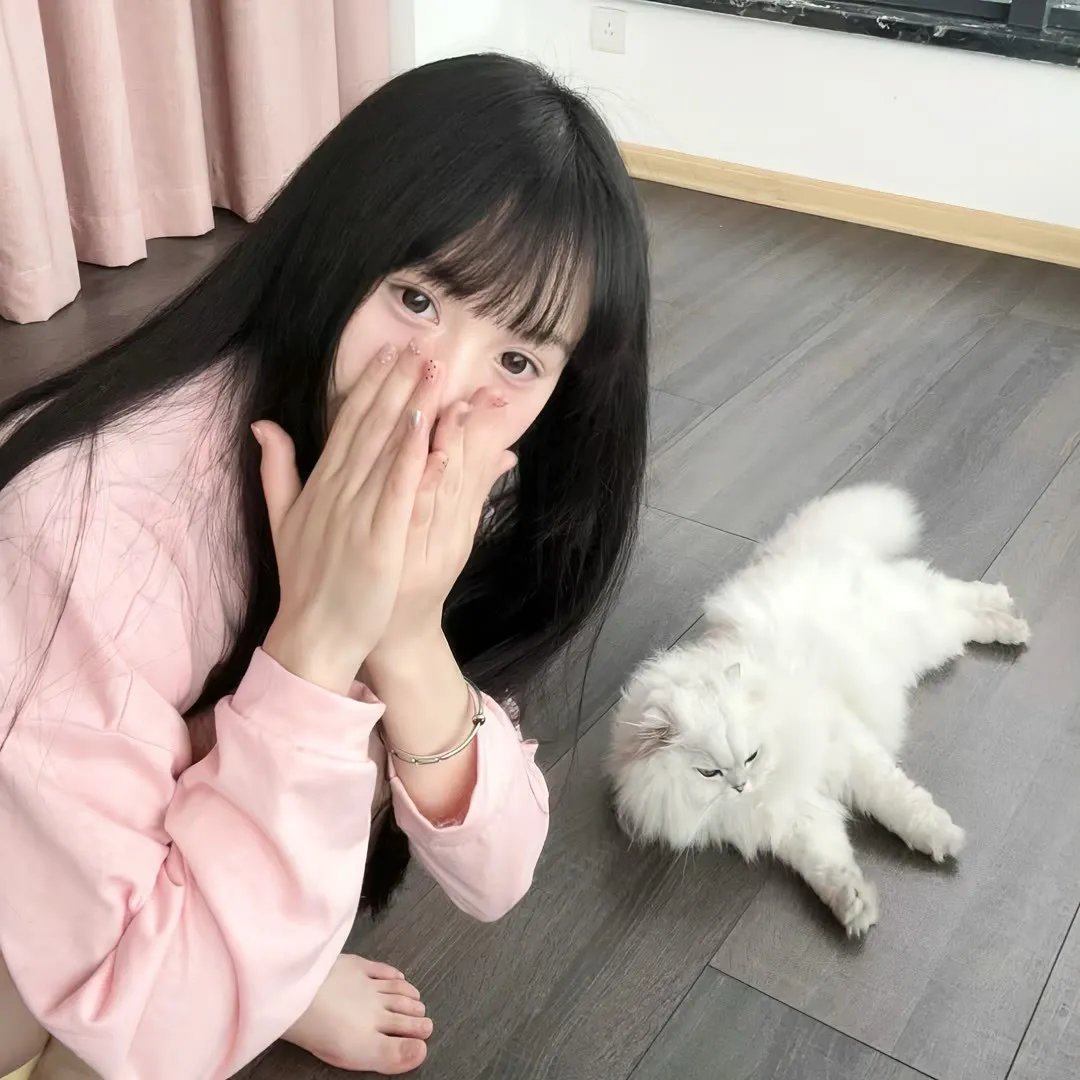 天降灾星是福星