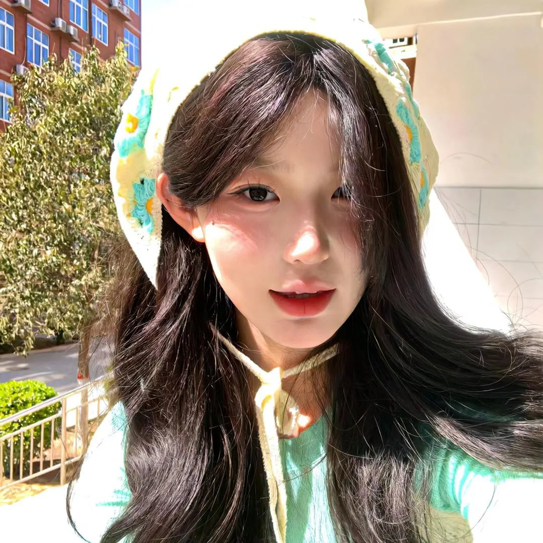 德云社郭德纲从艺30周年相声专场哈尔滨站2019