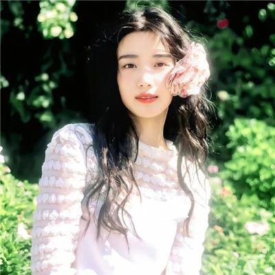 大海道之灵舞狂沙