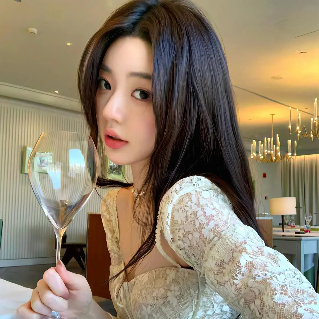 时间旅行者的妻子2022