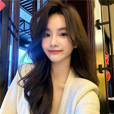 回到古代当药神