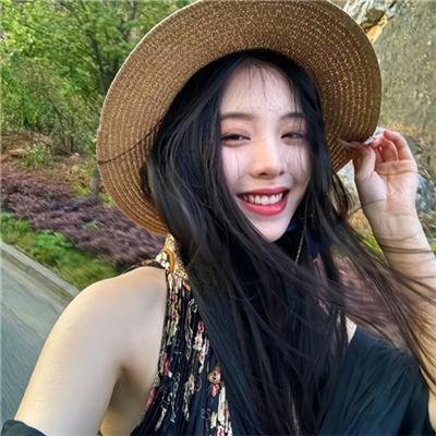 一封陌生女子的来信