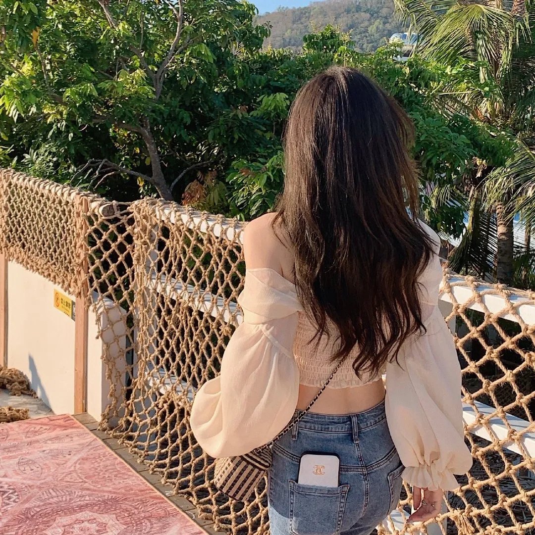 加害者，被害人