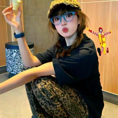 西荻洼三星洋酒堂