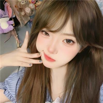 再回18岁我要拒绝恋爱脑