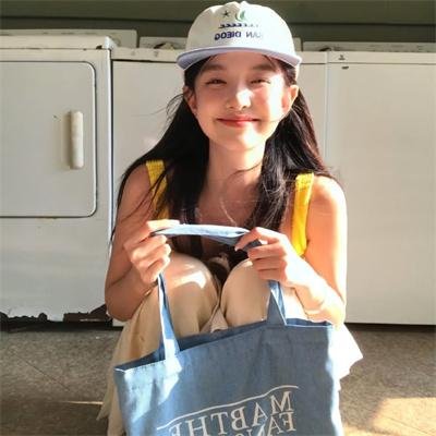 父亲的草原母亲的河