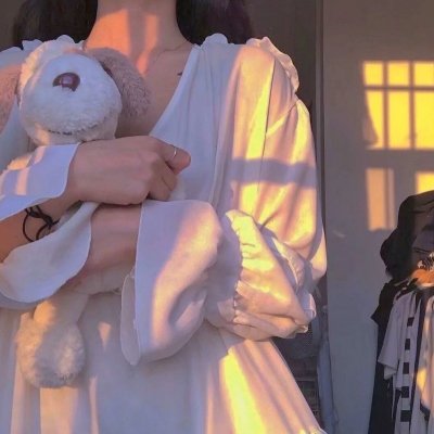 玩具总动员之惊魂夜