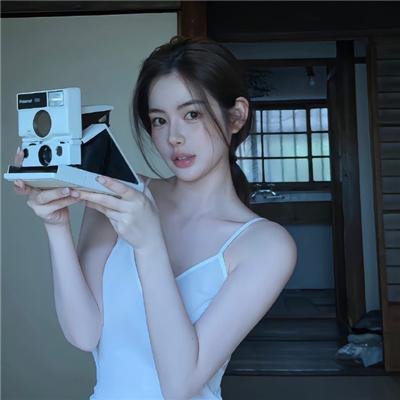 出狱后我闪婚了全城首富